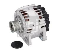 Ferdinand Bilstein Alternator 187803 - Fits Nissan Renault Opel Vauxhall