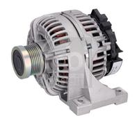 Car Alternator 12V Fits Volvo V70 S60 S40 Febi 193319 OE 36050262 8602275