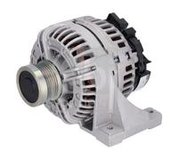 Car Alternator 12V Fits Volvo V70 S70 S80 Febi 193317 OE 36050282 8251071