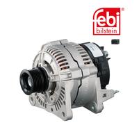 FEBI BILSTEIN 101503 Alternator