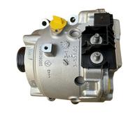 Car Alternator Generator ，4N0903028J Water-cooled Generator ，Compatible For A4 B9 A5 A6 C8 A7 A8 Q5 Q7 Q8