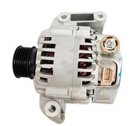 Car alternator Generator Alternator for Changan EADO XT CX30 Yuexiang V5 V7 CS35 JL478QEE 2012