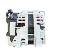 Car alternator Generator Alternator for Peugeot 108 208 301 308 2008 3008 5008 for partner 1.2