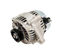 Car alternator Generator Alternator for Suzuki for jimny for liana IGNIS for swift III