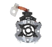 Car Alternator Generator Carbon Brush Holder Starter for Mercedes for benz C204 for CL 203 S203 S204 W203