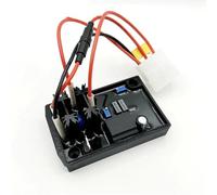 Car Alternator Rectifier Fit For LINZ Generator Genset Parts Automatic Voltage Regulator(HVR-10)