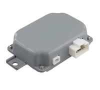 Car Alternator Rectifier Fit For Nissan Sentra Computer Voltage Regulator DC Converter