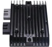 Car Alternator Rectifier Fit For ODES 650 800 1000 Voltage Regulator Rectifier