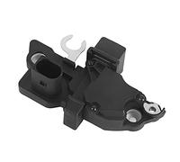 Car Alternator Voltage Regulator Fits for Sprinter 13430200 OEM Replacement