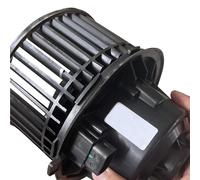Car Alternators Fit For Ford Transit 2009-2018 Transit V348 7C1918456AB 7C1918456AA 7C1918456BC Blower Motor Alternator Overrun