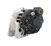Car Alternators For Accent Elantra 2000-2002 For Spectra Matrix 1.5L 13839 Ab180128 Alt-3022 Ta000A39101 600044