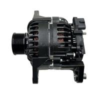 Car Alternators For dongfeng for cummins 6BT 5.9L 6CT8.3 for diesel for engine parts QSC QSC8.3 24V 120A