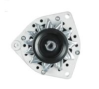 Car Alternators Generator alternator 24v for MERCEDES for BENZ for TRUCK/BUS 100-285 0986040260 0986039790 0120469116 0120469115
