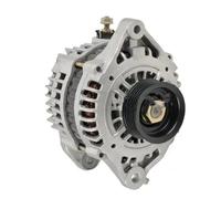 Car Alternators Generators Generator Alternator for NISSAN for Sentra 1.8 2000-2006 231004Z400 231005M000 231005M000R