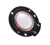 Car Alto Professional Diaphragm Drive Diaphragm for Neo Driver