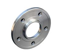 Car Aluminum Alloy Spacer 2Pieces Wheel Spacer Adapters For Porsche 911 918 928 944 718 for Boxster for Panamera for Cayenne Q7(2PCS 15MM)