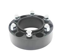 Car Aluminum Alloy Spacer Wheel Spacers for Width Increase, Compatible with for Great for Wall for Tank 300/400/500/700