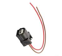 Car Ambient Temp Probe 80525-TBA-A01 Direct Replace