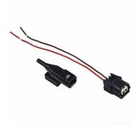 Car Ambient Temp Probe 80525-TBA-A01 Direct Replace
