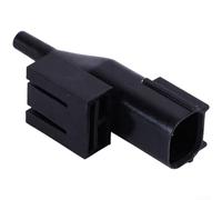 Car Ambient Temp Probe 80525-TBA-A01 Direct Replace