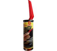 Car and Furniture Polisher