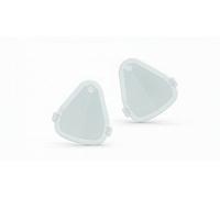 Car And Van Headlight Beam Converter Kit