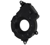 Car Angle Sensor Compatible With Lincoln For MKX 2011 2012 2013 2014 2015 BC3Z-3F818-A Car Steering Wheel Position Sensor Angle