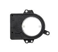Car Angle Sensor Compatible With Nissan For X-Trail For Qashqai 2015-2022 For Rogue 2014-2023 47945-4BA0A Steering Angle Sensor Accurate Reading Of Turning Angles