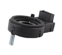Car Angle Sensor For GMC For Suburban For Tahoe For Yukon 2010-2014 Steering Wheel Angle Sensor 20910871 19418403