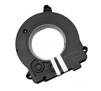 Car Angle Sensor For Nissan For Frontier 2015-2019 For Rogue 2008-2015 For Sentra 2009-2012 47945JD000 Car Steering Angle Sensor