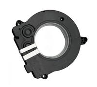 Car Angle Sensor For Nissan For Versa 2011-2012 For 350Z 2007-2008 47945JD00A Car Steering Angle Wheel Position Sensor