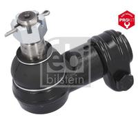 FEBI BILSTEIN 1000390 Tie Rod