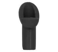 Car Antenna Base Bezel Black Rubber 863920C040 Replacement Sienna Tundra 2011 2014 2007 2013