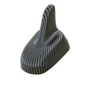 Car Antenna Handsome Status Quo Antenna Perfectly Combines Aesthetics and Practicality! 38