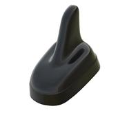 Car Antenna Handsome Status Quo Antenna Perfectly Combines Aesthetics and Practicality! 38