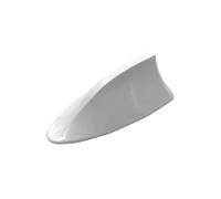 Car Antennas Shark Fin Auto Radio For Toyota For Mark X 2004-2009 X120 120 Shark Fin Shape