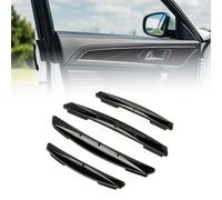 Car Anti Collision Strip for Ford B-Max C-Max S-Max