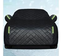 Car Anti-Hail Cover Outdoor for olls oyce raith Car Covers Waterproof Breathable Hail Protection Car Cover,Thicken Cotton Full Car Cover For Car All Weather Snow Rain Sun UV Protection