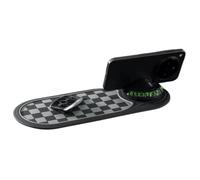 Car Anti Slip Mat Dashboard Car Non-Slip Mount Pad for Phone