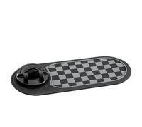 Car Anti Slip Mat Dashboard Car Non-Slip Mount Pad for Phone