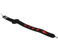 Car Anti Static Strap Exhaust Static Ground Wire for Automobile Sturdy Electrostatic Discharge Strip for Vehicle Use for Road Travel, Precision Engineered, Reliable Performance, Easy Installation, ...