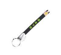 Car Anti Static Strip Earth Belt Ground Wire Strap Auto Static Electricity Eliminating Adjustable Belt with Single Copper Wire