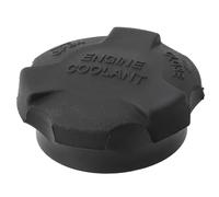 Car Antifreeze Cap For Kia For Forte For Rio For Soul For Sorento For Sportage 2011 2012 2013 2014 2015 Car Radiator Coolant Reservoir Cap 2544126100 Coolant Tank Cap
