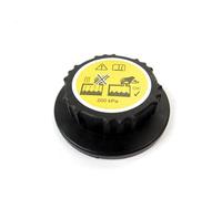 Car Antifreeze Cap For LR4 For Range For Rover For Sport 2010-2016 Auto Coolant Expansion Tank Cap LR010965 Coolant Tank Cap