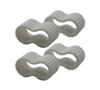 Car Antifreeze Wiper Stands 3D Printed Fixing Racks