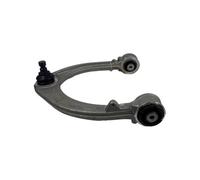 Car Arm Assembly Front Suspension LR113262 LR044841 LR044844 LR113268 Compatible For Range Rover 2013 Right Front Upswing Arm(Right)