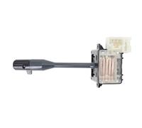 Car Arm Column Switch Compatible With Sentra 1989-1990 For D21 1986-1993 For Stanza 1987-1989 Car Headlight Turn Signal Switch Modification Repair Parts