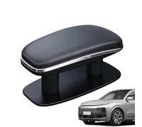 Car Arm Rest - Adjustable Elbow Cushion Support, Vehicle Console Armrest Cover | Armrest Protective Cover For Sedan SUV Truck Passenger Daily Driving Road Trip