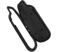 Car Arm Rest Car Armrest Box For Toyota 86 For Scion FRS 2013-2019 Center Console Lid Cover Cap Centre