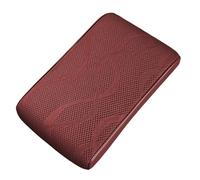 Car Arm Rest Cover, Automotive Center Console Cover | Vehicle Armrest Pad | Center Center Cover Memory Cover REST Cushion for Car Accessories